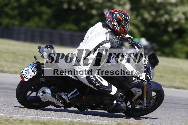 /16 16.05.2025 PROMAX ADR/Gruppe gelb/132